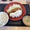 かつや 湘南藤沢石川店