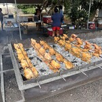 Rays KIAWE BROILED CHICKEN  - 