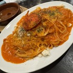 ミッテラン三世 - 