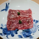 東麻布 天本 - 