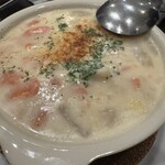 ミッテラン三世 - 