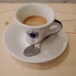 ピッツェリア ティンタレッラ - 