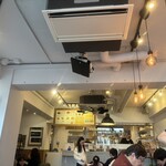 withPADDY kichijoji - 