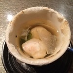 野嵯和 - 平成26年6月　昼席の食事