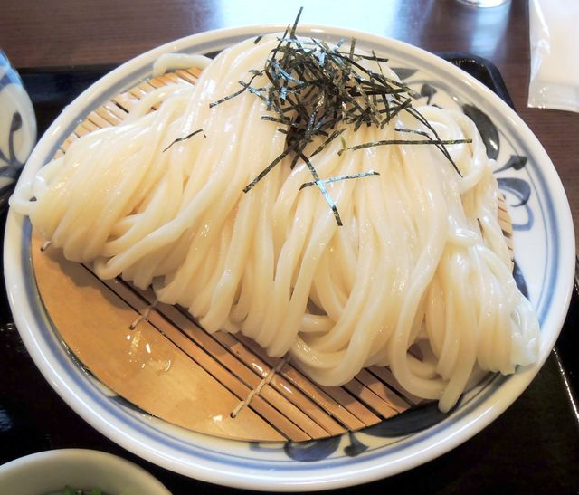 移転 讃岐の香り 石川うどん 端岡 うどん 食べログ 移転 讃岐の香り 石川うどん 端岡 うどん 食べログ