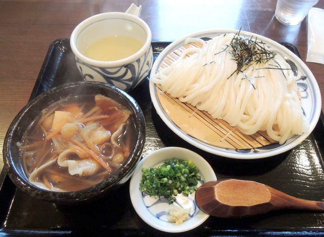 移転 讃岐の香り 石川うどん 端岡 うどん 食べログ 移転 讃岐の香り 石川うどん 端岡 うどん 食べログ