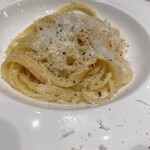 オッティモ・キッチン - 