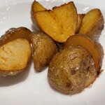 オッティモ・キッチン - 