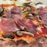 オッティモ・キッチン - 