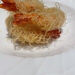 オッティモ・キッチン - 