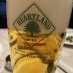 オッティモ・キッチン - 