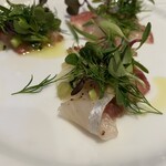 オッティモ・キッチン - 