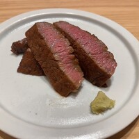 肉亭ふたご iki 本郷三丁目店 - 