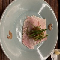 鮨 八咫烏 - 