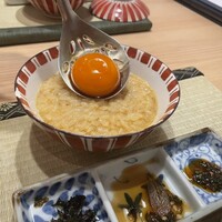 肉亭ふたご iki 本郷三丁目店 - 