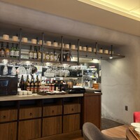 正宗広東私房菜サワダ 梅田エスト店 -  正宗広東私房菜サワダ 梅田エスト店 -