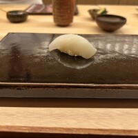 鮨 八咫烏 - 