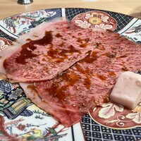 肉亭ふたご iki 本郷三丁目店 - 
