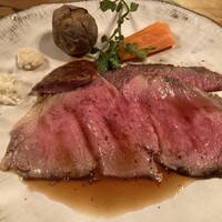 鎌倉山 本店 - 