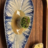 鮨 八咫烏 - 