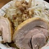 麺処 ほん田 東十条店