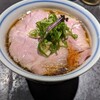 駄目な隣人 新宿店