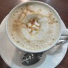 ドトールコーヒーショップ スカイプラザ柏店