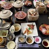 旅館 柳の湯 - 