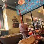 台湾 蘭丹茶房 - 