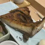 錦糸町 高はし - 