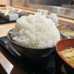 錦糸町 高はし - 