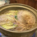ひとひら - 