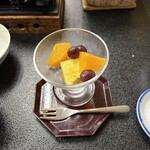 旅館 柳の湯 - 