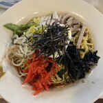 Bistro-tei Yokozuna - 