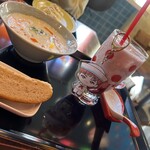 台湾 蘭丹茶房 - 