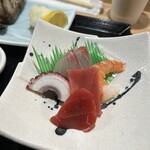 錦糸町 高はし - 