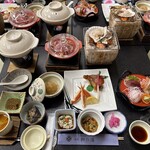 旅館 柳の湯 - 