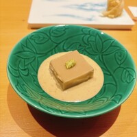 SUSHI BANYA KAI 品川店 - 