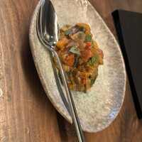 神楽坂アッカ - 