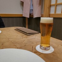すっぽん ふぐ 日本料理 新宿あぐら屋 - 