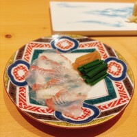 SUSHI BANYA KAI 品川店 - 