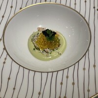 シェ・イノ - 