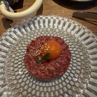 焼肉 うしみつ 恵比寿本店 - 