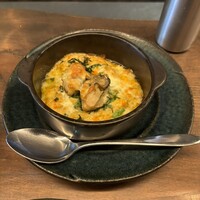 神楽坂アッカ - 