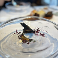 ル・ニコ・ア・オーミナミ - 