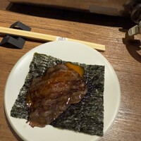 焼肉 うしみつ 恵比寿本店 - 