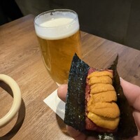 焼肉 うしみつ 恵比寿本店 - 
