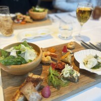 ル・ニコ・ア・オーミナミ - 