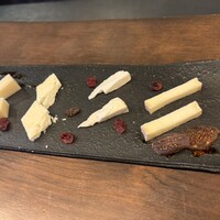 神楽坂アッカ - 