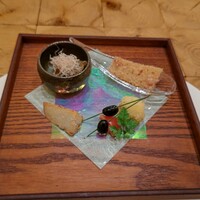 すっぽん ふぐ 日本料理 新宿あぐら屋 - 